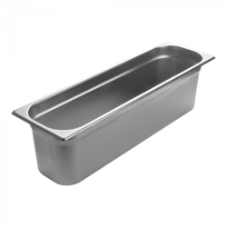 2/4GN-150mm EMGA gastronorm...