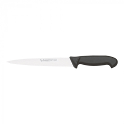 vleesmes 21cm EMGA - 006047