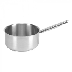 casserole &Oslash;14cm EMGA  - 720039