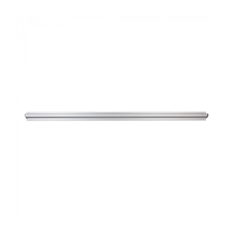 porte-fiches L120.5cm EMGA  - 093104