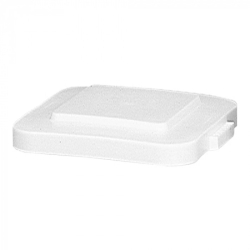 Universele container 105L...