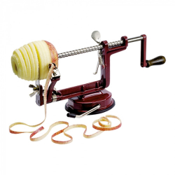 appelschiller EMGA - 537141