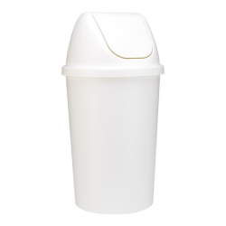 045L EMGA afvalbak - 600074