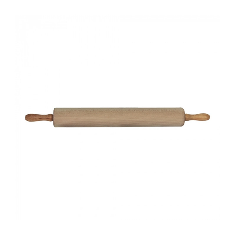 rouleau&nbsp;&agrave;&nbsp;p&acirc;te 38cm EMGA  - 877038