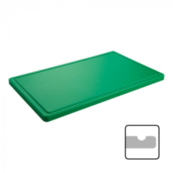 snijplank 2(H)x50x30cm...