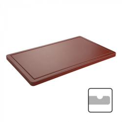 snijplank 2(H)x50x30cm...
