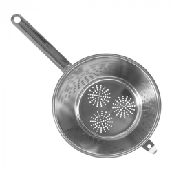zeef &Oslash;24cm EMGA - 064033