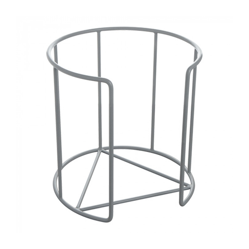 empileur d'assiettes &Oslash;28cm EMGA  - 023280