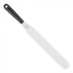 Overvorm spatel 30cm EMGA -...