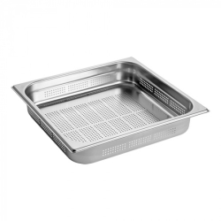 bac gastronorme 2/3GN-065mm...