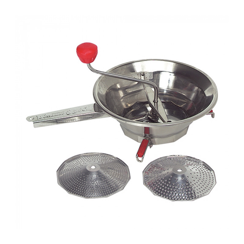 groentemolen &Oslash;24cm EMGA - 927004