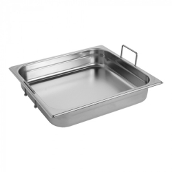 2/3GN-065mm gastronorm...