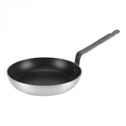 pan Lyonnaise &Oslash;24cm EMGA -...