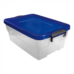 Universele container 038L...