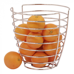 fruitmand &Oslash;25cm EMGA - 504001
