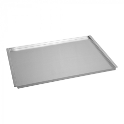 bakplaat 40x25cm EMGA - 688901