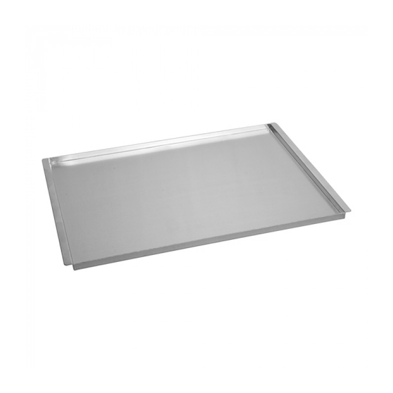 bakplaat 40x25cm EMGA - 688901