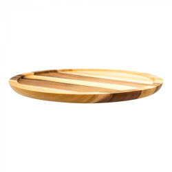 EMGA taartbodem &Oslash;33cm - 072050
