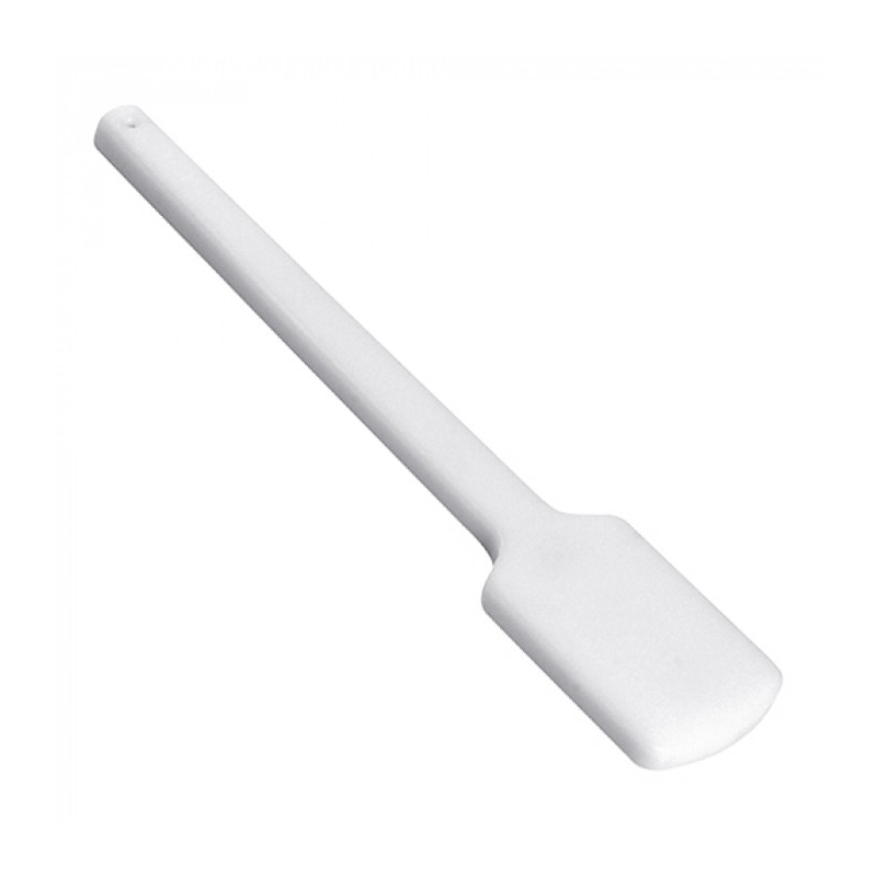 spatule 080cm EMGA  - 882152