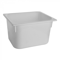 bac gastronorme 1/2GN-200mm...