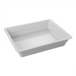 bac gastronorme 1/2GN-065mm...