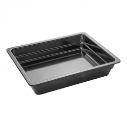 gastronorm bak 1/2GN-065mm...