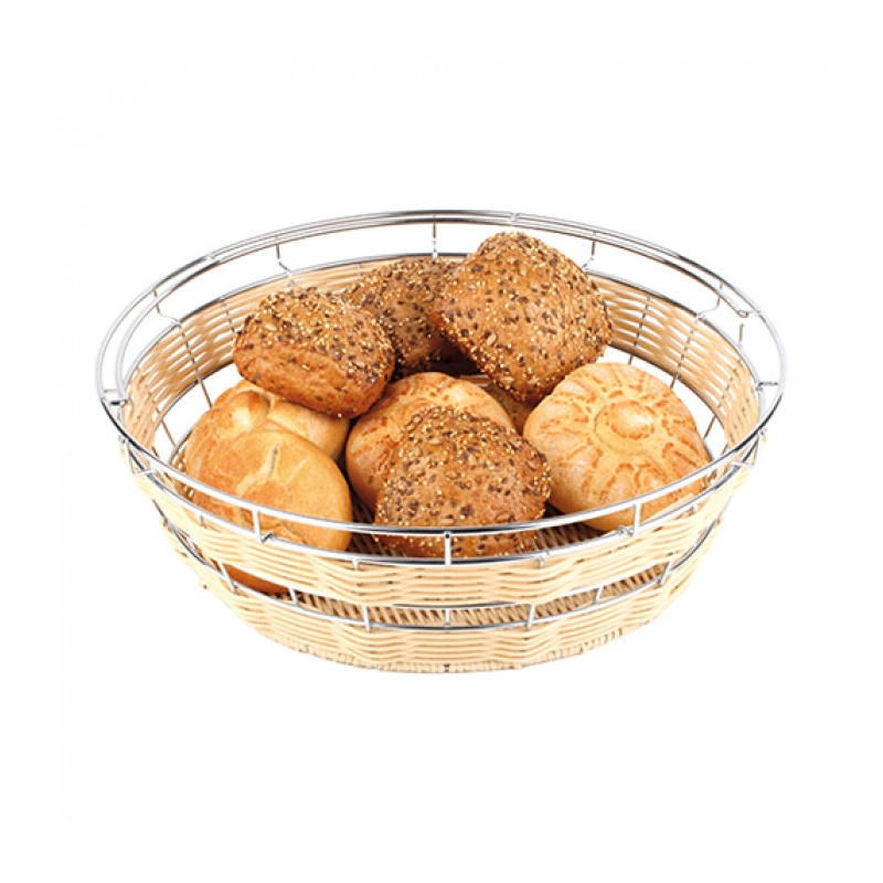 panier de pain &Oslash;40cm EMGA  - 125095