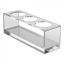 flessenhouder 036cl EMGA -...