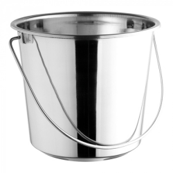 10,0L emmer EMGA - 085161