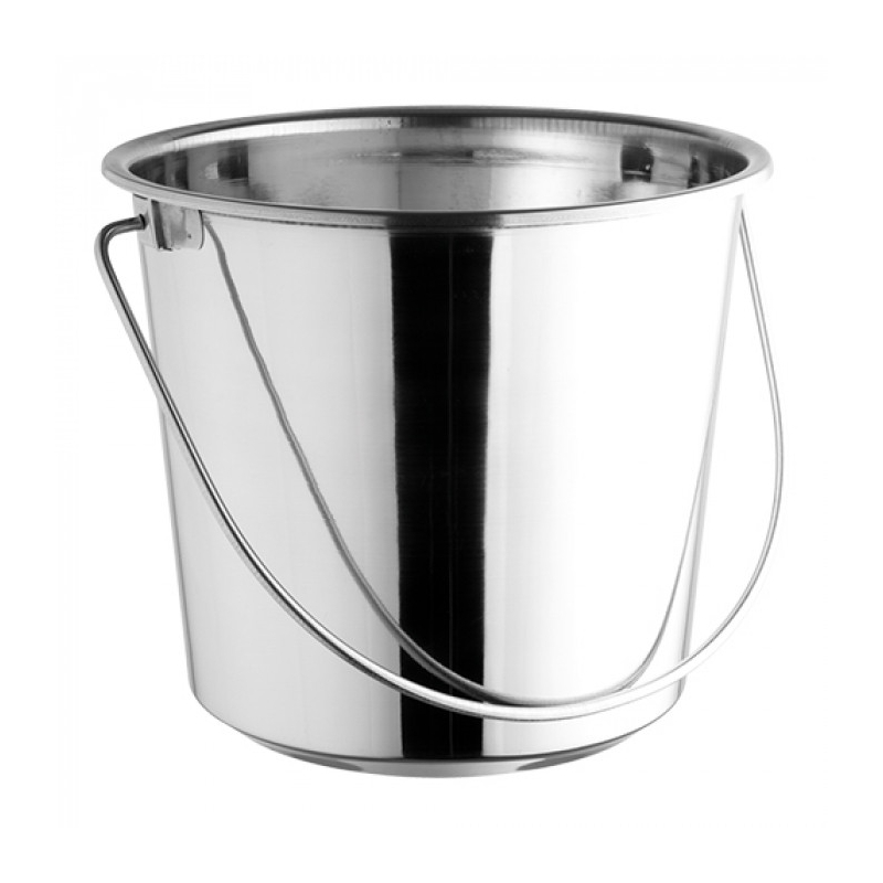 10,0L emmer EMGA - 085161