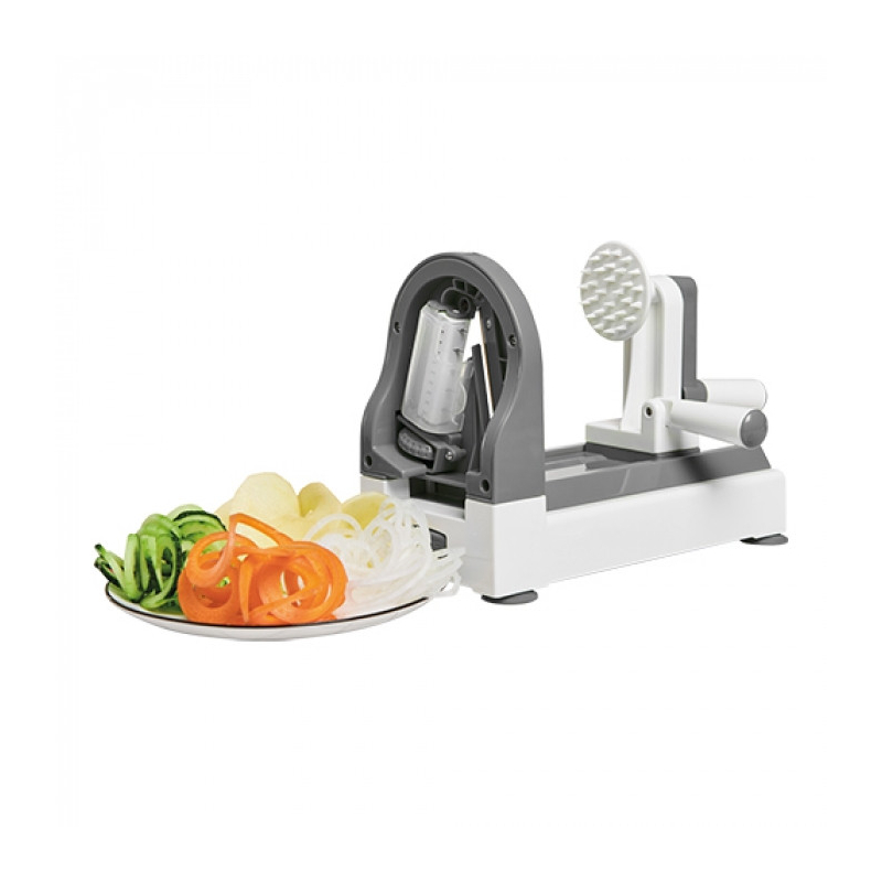 Coupe légumes : appareil pour couper les légumes En ligne Coupe légumes : appareil pour couper les légumes En ligne