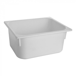 bac gastronorme 1/2GN-150mm...