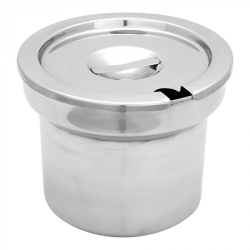 4,5L potverwarming EMGA -...
