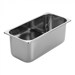 ijsbakje 07,1L (36x16,5cm)...