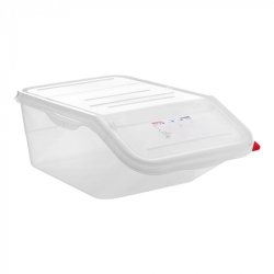 Universele container 023L...