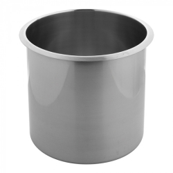 hapjespan (5,7L soepwarmer)...