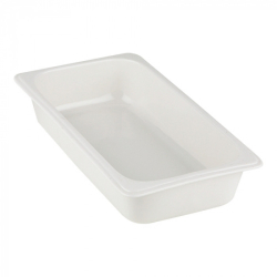 gastronormbak 1/3GN-060mm...