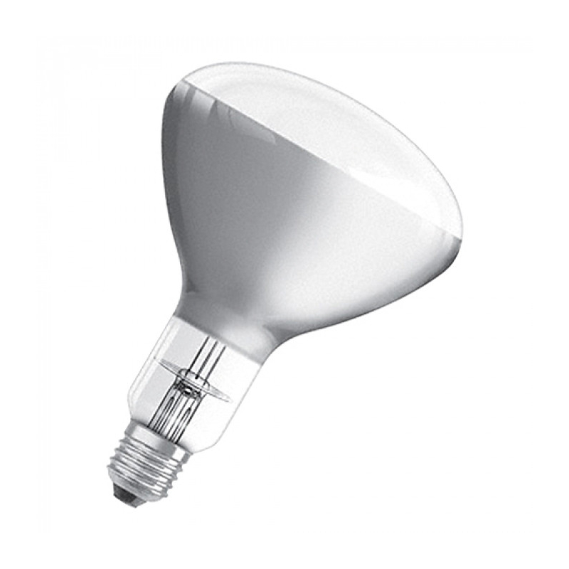 250W infrarood verwarmingslamp EMGA - 710206