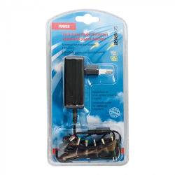 adapter voor...