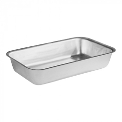 EMGA chip lade - 030100