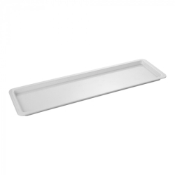gastronorm bakje 2/4GN-020mm EMGA - 060326