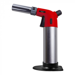 EMGA gasbrander - 514018