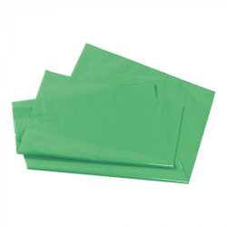 Plastic vuilniszakken voor...