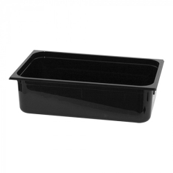 gastronorm bak 1/1GN-150mm...