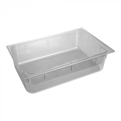 gastronorm bak 1/1GN-150mm...