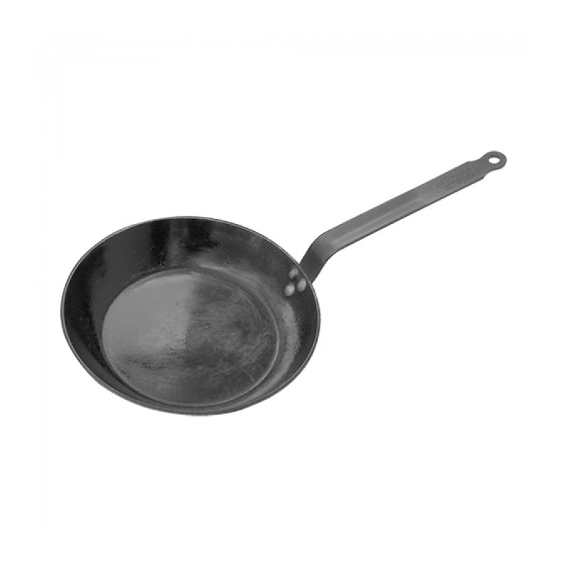 Po&ecirc;le Lyonnaise &Oslash;18cm - De Buyer - 001001