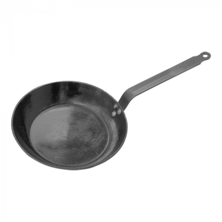 Po&ecirc;le Lyonnaise &Oslash;18cm - De Buyer - 001001