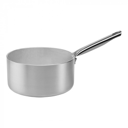 casserole &Oslash;18cm EMGA  - 720631