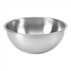 bassine de cuisine 0,75L...