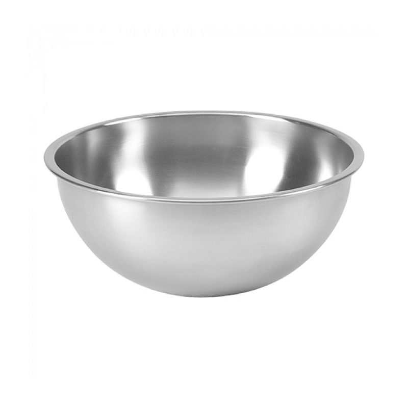bassine de cuisine 0,75L EMGA  - 893021